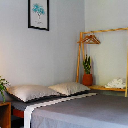 טוי הואה Quynh'S Homestay מראה חיצוני תמונה